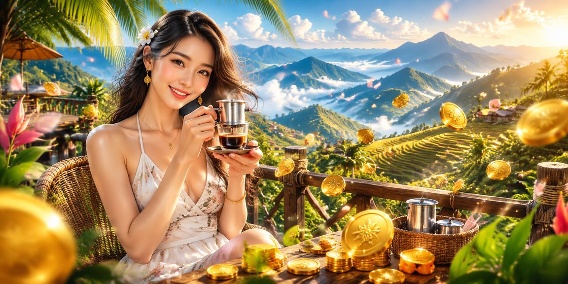 Ứng dụng casino 546 tại Sa Pa – trải nghiệm trên smartphone