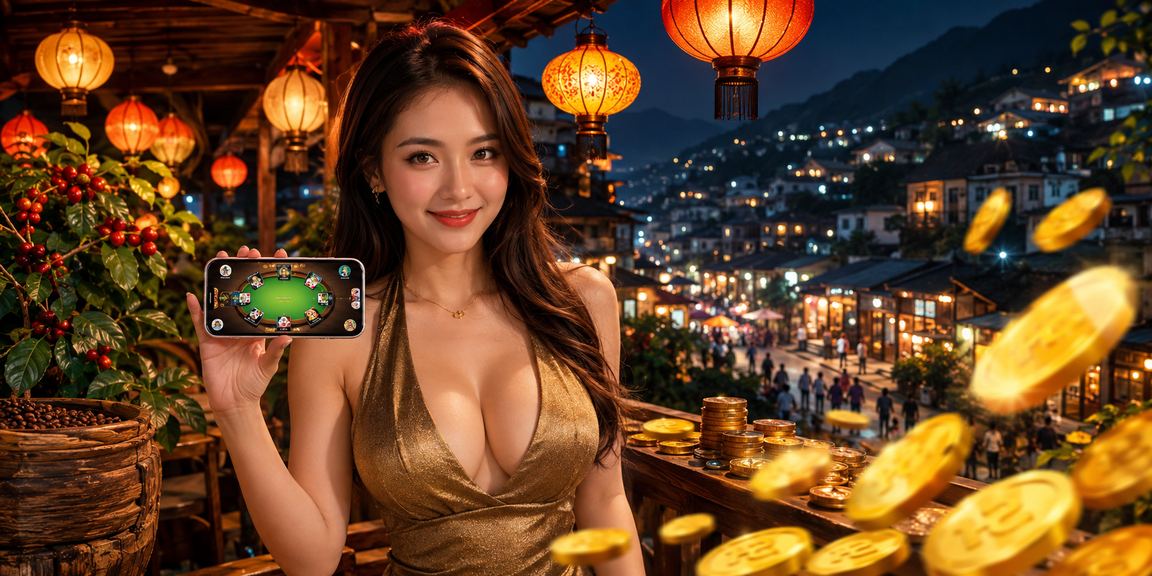 Người dùng Việt Nam trải nghiệm cá cược và giải trí trực tuyến