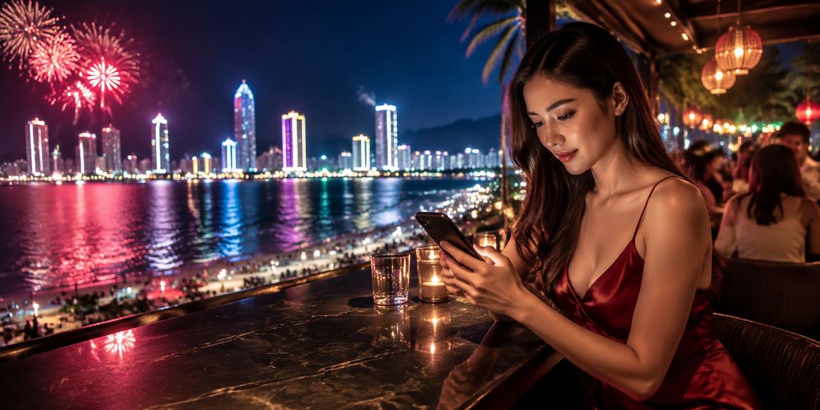 Người dùng tại Vũng Tàu truy cập 546 trên di động