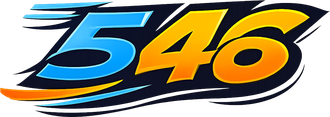 546